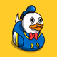 MrFuman