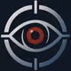 AEON_Analytics