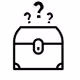 CryptoChest