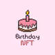 366BirthdayNFTs