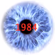 Winston1984