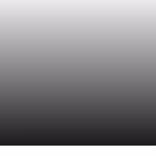 OpenSea banner for @Notepad