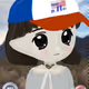 0x6d57d57e6636f3ae1bf3965c934d0c21af256a30
