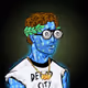 defi_0x