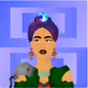Enchantrex