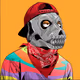 fLzjr