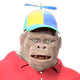 0x6d58f6daffb666fbdd54c6d8c31341366ea72503