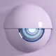 HolyMoly_UK