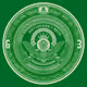 0x6d5a0e5da2bc2fd628f9c928c65b40573a5f0a31