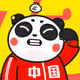 xializhi
