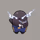 Kuro_NFT_collection