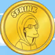 FrinksCoin