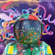 DavisNFT007