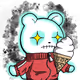 HOSHI_to_TO