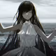 DarkGhostUa