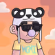 bruno_jkb
