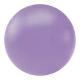ckDCL