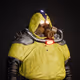 deathjuice2