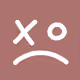 SADBOYSCLUB-OFFICIAL