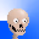 stakeETHorDAI