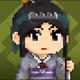 ANNASUI_Jiujitsu