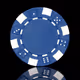 Orcinus_Vault