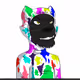 Jrozz