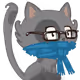 silasila