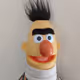 bert_in_3d