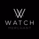 Watchmerchantuk