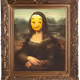 EmojiArtHistory