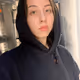 adriathefirst