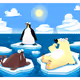 savethepolars
