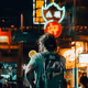 Badframe94