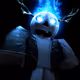 blueSOULwarrior