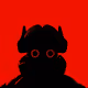 auxxzy78