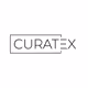 CURATEX