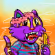 0x6d69bfedcfd0932fdbafeba896f66ffd3e107186