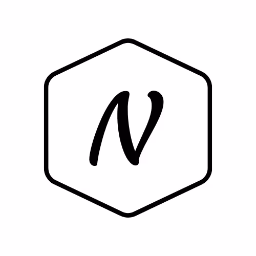OpenSea profile picture for @NATIVITY