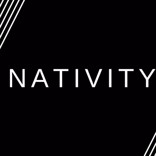 OpenSea banner for @NATIVITY