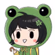FourLeafClover-2