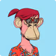 NFTAsian_JP