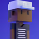 JonatasLopeS2
