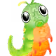 carasdadsad