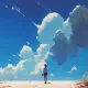 WAKAKOh