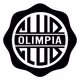 olimpiaNFT