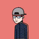 TonyChenxudong