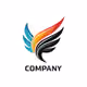 secompany