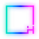 Hash_Vault