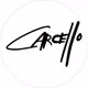CARCELLO